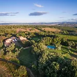 Fattoria Pianetti Manciano