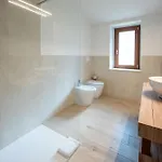Landhuis Fattoria Pianetti Manciano