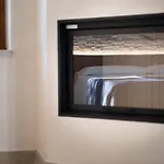 Fattoria Pianetti Landhuis Manciano