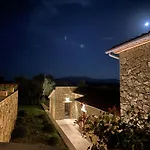 Fattoria Pianetti Manciano