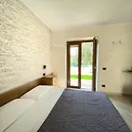 Landhuis Fattoria Pianetti *