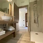 Fattoria Pianetti Landhuis *