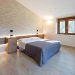 Fattoria Pianetti Landhuis *