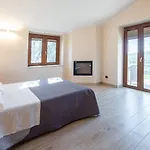 Fattoria Pianetti * Manciano