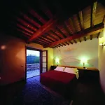 Fattoria Pianetti Landhuis Manciano