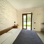 Landhuis Fattoria Pianetti