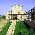 Landhuis Fattoria Pianetti