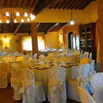 Fattoria Pianetti Manciano