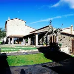 Fattoria Pianetti Manciano