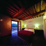 Landhuis Fattoria Pianetti Manciano