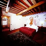 Landhuis Fattoria Pianetti *