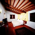 Landhuis Fattoria Pianetti *