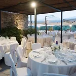 Landhuis Fattoria Pianetti Manciano
