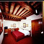 Landhuis Fattoria Pianetti *