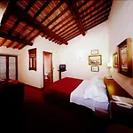 Fattoria Pianetti Landhuis *