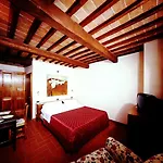 Fattoria Pianetti *
